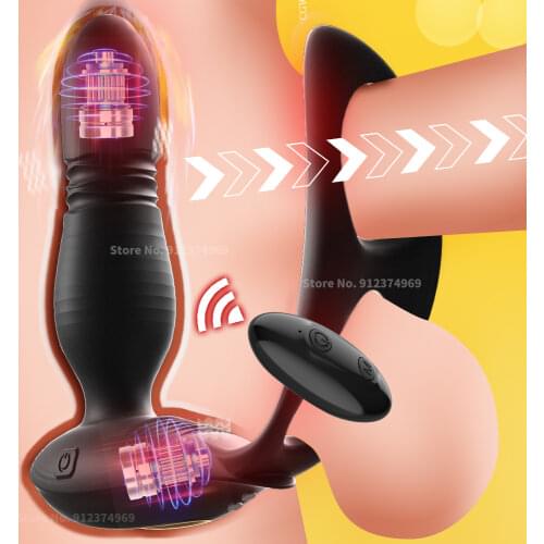 Анальные игрушки MUUKE China At AliExpress