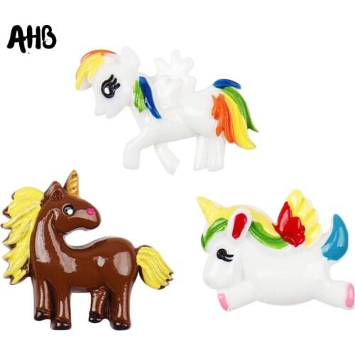 AHB Resin Star Patch Shiny Sequin Filled Patches DIY Hair Accessories Gifts Phone Case Decor Material Manual Crafts Accessories