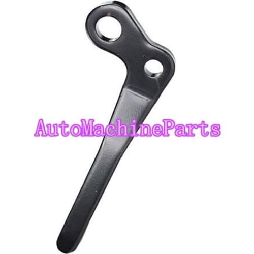 New Lever BOB-TACH R Handle 6702903 For Bobcat T750 T770 T870 Skid Steer Loader
