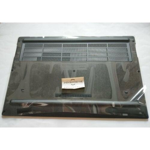 New for DELL Precision 7530 M7530 E cover D5HF0