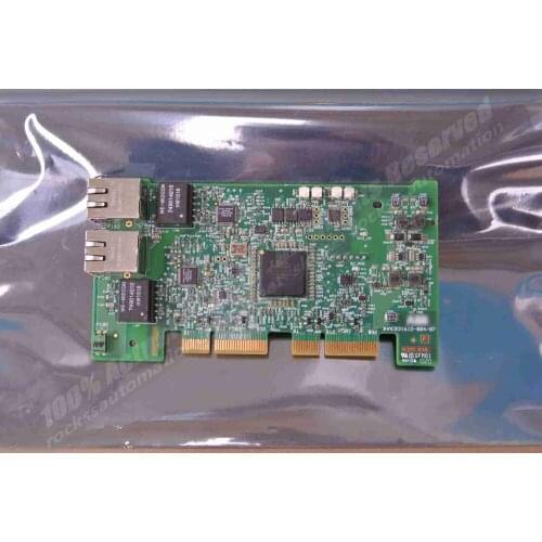 Brand New DSQC433 3HAC036311-001/08 3HAC031612/-004/07 With Free DHL