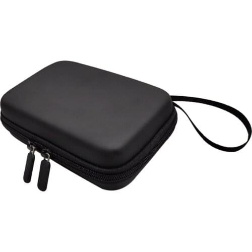 Portable Bag for DJI OSMO POCKET Handheld Mini Hard Bag Storage Carry Case for DJI OSMO POCKET Handhelod Gimbal Accessories