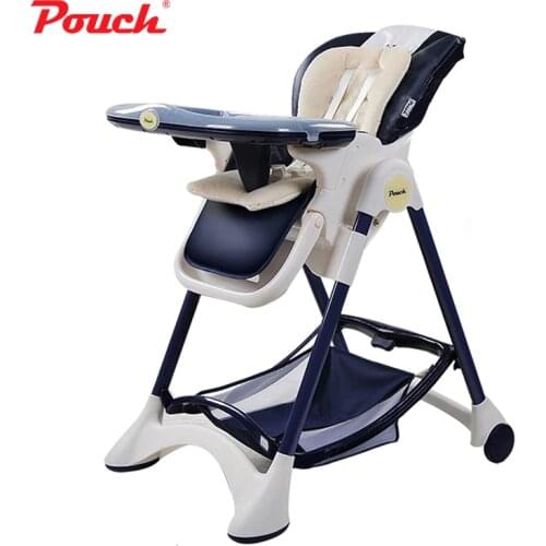 Миски для собак Pouch China At AliExpress