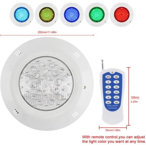 SecurityIng LED Floodlights