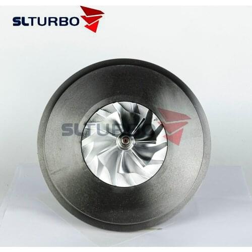 Turbine Core Chra 779839-5045S 779839-5045 779839-0045 779839-5041S 779839-5041 For Scania Bus Truck 12.0L 356Kw Turbo Cartridge