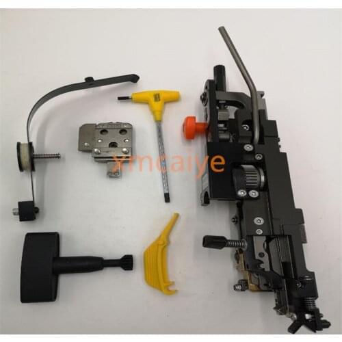 2 Pieces high quality Universal 45/6 Hohner Stitching head for stitching machine M 45/6