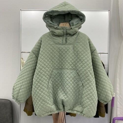 Женские легкие куртки UVRCOS China At AliExpress