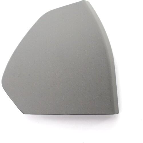 Gray Front Left Side Door Upper Cover For Mercedes E-Class W211 E63 2003-2009