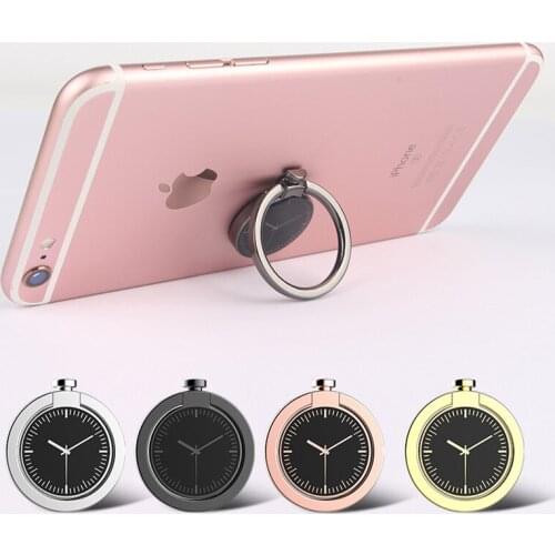 Кольца-держатели для мобильных телефонов WAZNEY China At AliExpress