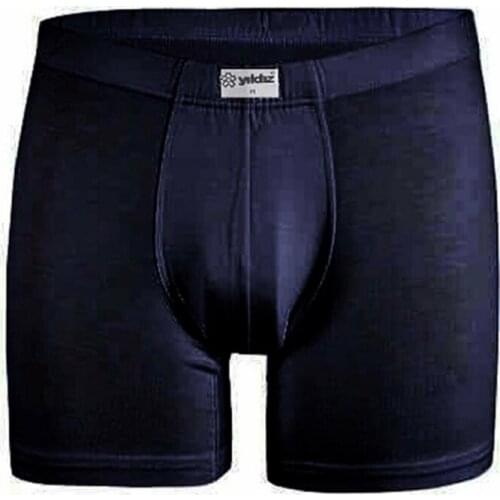 YLDZ Men's Underwear