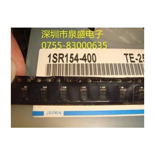 1SS372 Chip screen printing NS