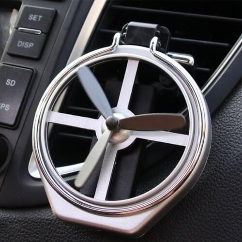 Car Case Water Cup Holder Car Air Outlet Drink Holder Interior Accessories for Citroen C-Quatre C-Triomphe Picasso C1 C2 C3 C4