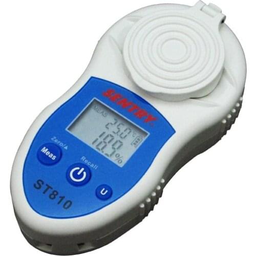 Тахометры BASDEN China At AliExpress