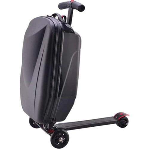 CARRYLOVE Scooters For Adults China