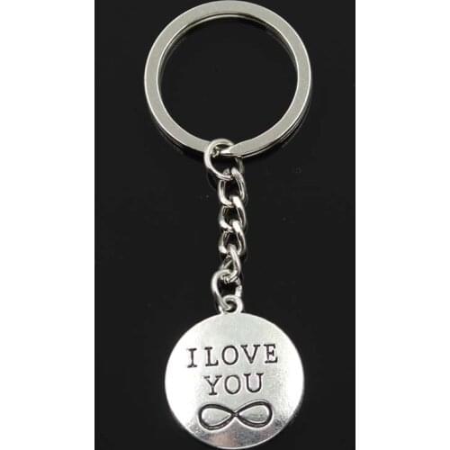 Кольца Hroryn China At AliExpress