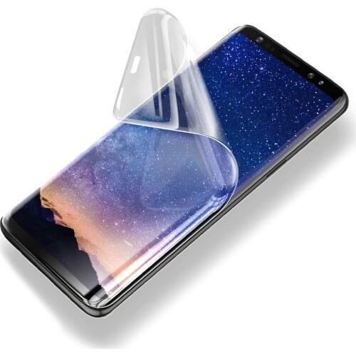 Защитные пленки для Asus ZenFone Max Pro M2 Krutoff China At AliExpress