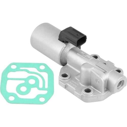 28250-PRP-013 Transmission Linear Solenoid For HONDA ELEMENT/ACCORD/ACURA RSX