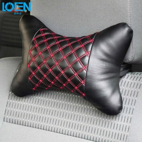 Чехлы на автомобильные сиденья Loen China At AliExpress