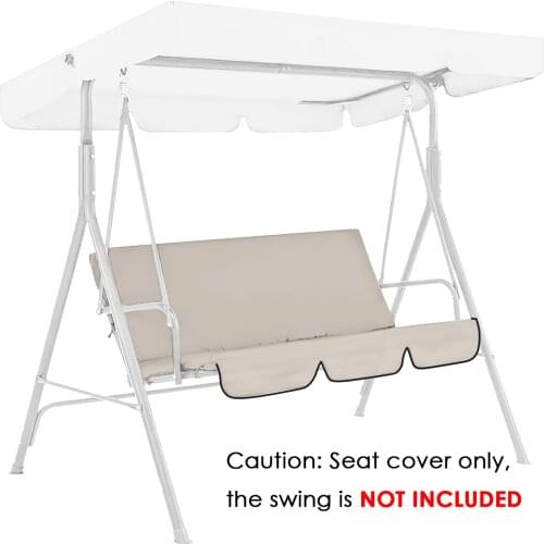 Nosii Home And Garden Products