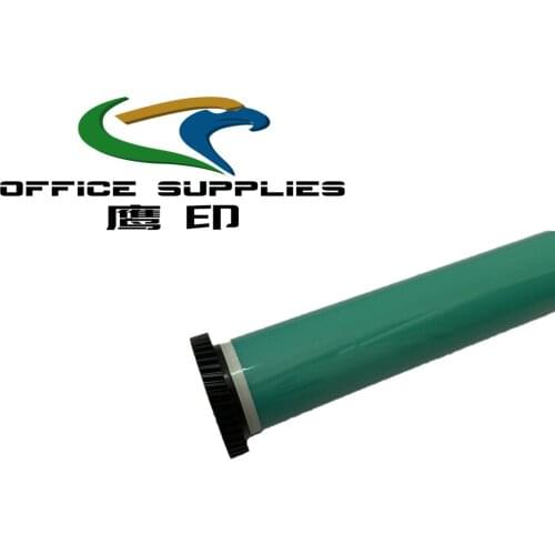 New compatibile laser opc drum used for lexmark 852 854 W840 850 xerox 5500 5550 long life new opc drum copier parts