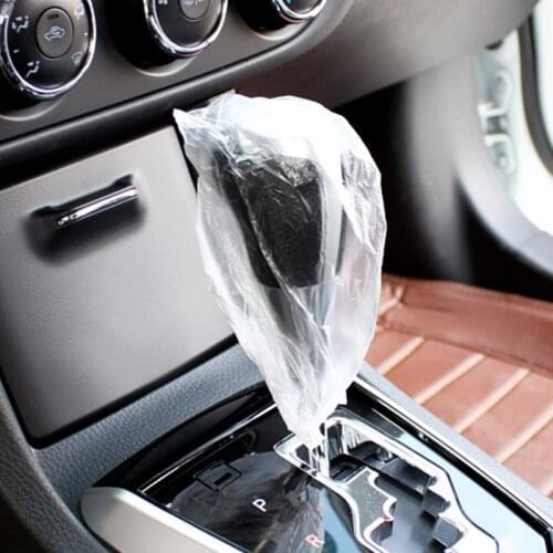 Рычаги коробки передач NUOXINTR China At AliExpress