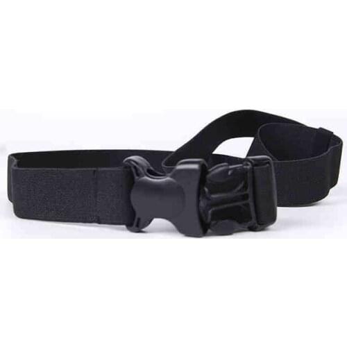 Dana IIS original imported belt pump accessories Dana 2s pump diabetics pump case belt diabetes pump waist base