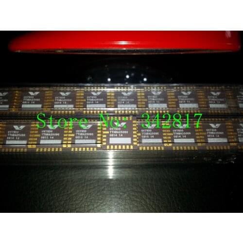 OV7930 5PCS