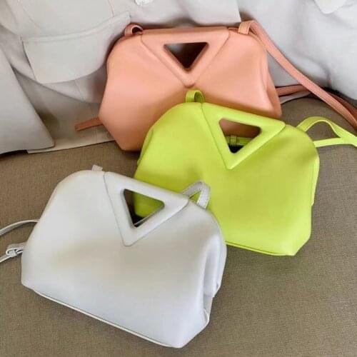 Phiny·so Totes With Short Handles