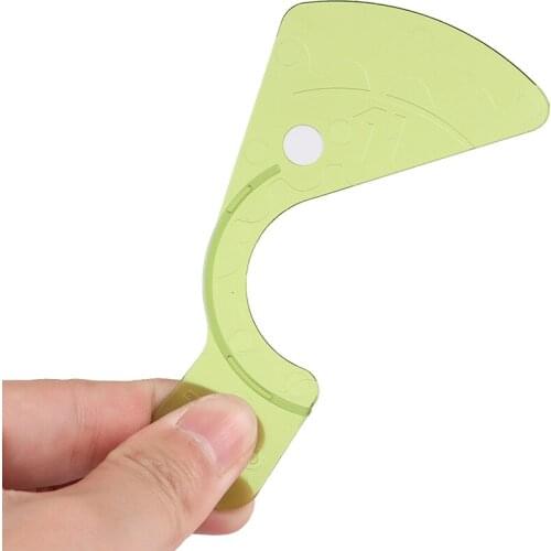 Chain Gaps Adjustment Gauge Tool for SRAM Eagle GX NX 12 Speed Rear Tool