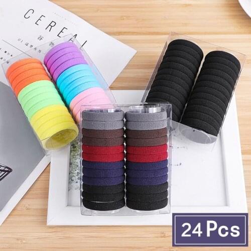 ROYGCBP Hair Accessories For Girls