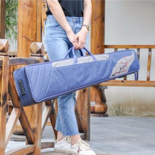 Струнные инструменты SevenAngel China At AliExpress