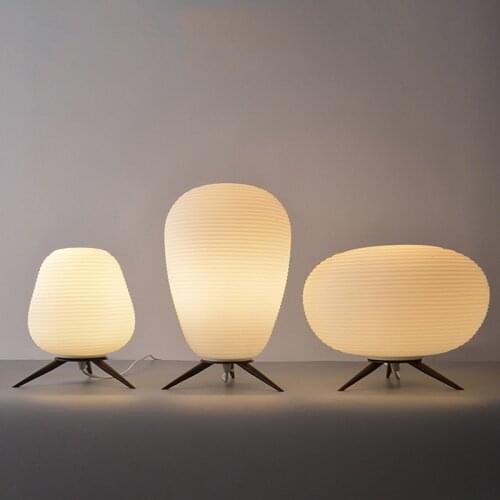 SHZUNG Table Lamps