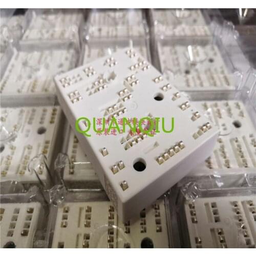 SKIIP38NAB12T4V1 NEW