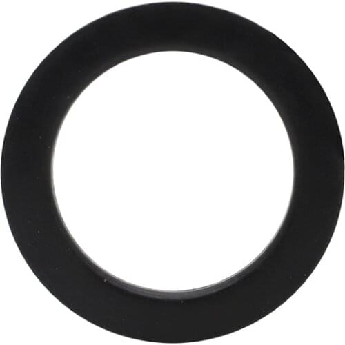 Fuel Tank Gas Cap Seal Gasket For Honda 17631-329-003 CB77 CB350 CB400F CB550F CB750 CL70 SL70 XL70 XL75 CB100 CL100 CL100S