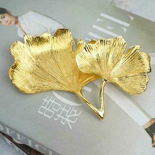 Wave Risk Jewelry