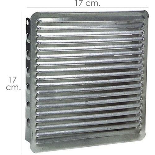 Сантехника WOLFPACK China At AliExpress