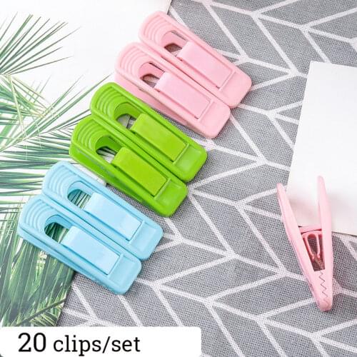 Прищепки для белья YBHOOK China At AliExpress