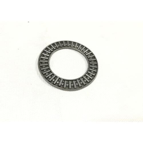 Bowling Spare Parts T070 006 074 Bearing Needle Use for AMF Bowling Machine