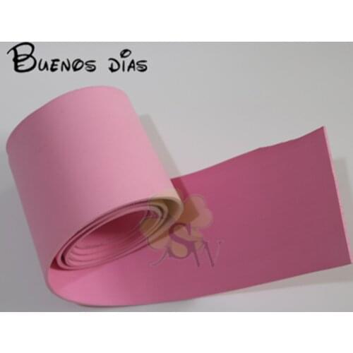 5mm thickness Surfboard mat motorcycle EVA diamond skis slip DIY Eva foam sheets, Easy to cut, size:220*15cm