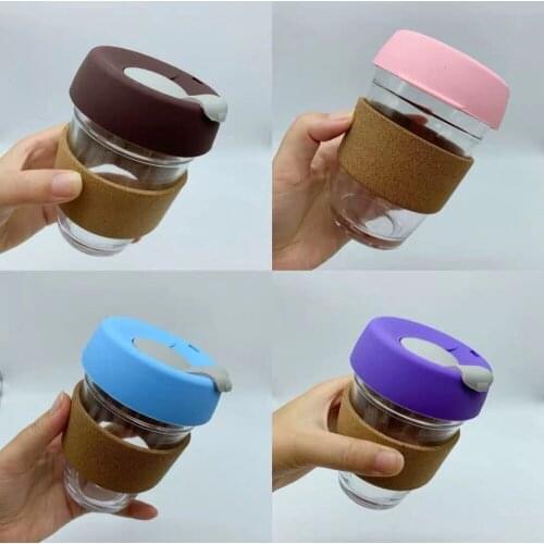 ADBNHL Mugs