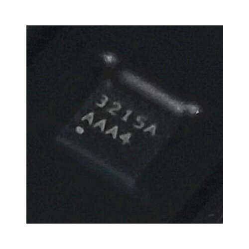 AW3215ADNR AW3215A 3215A