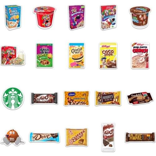 Free shipping 30 pcs cartoon character planar resin PR 21923