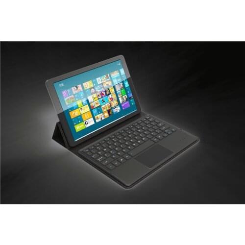 Keyboard Case Cover with Touch panel for chuwi vi 10 3g Tablet for chuwi vi 10 3g case keyboard for chuwi vi 10 keyboard