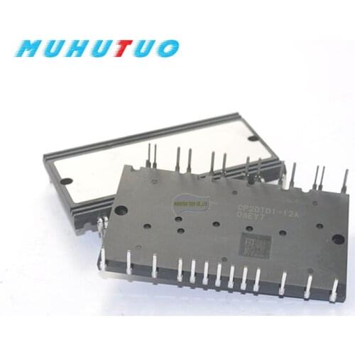 CP20TD1-12A CP30TD1-12A module