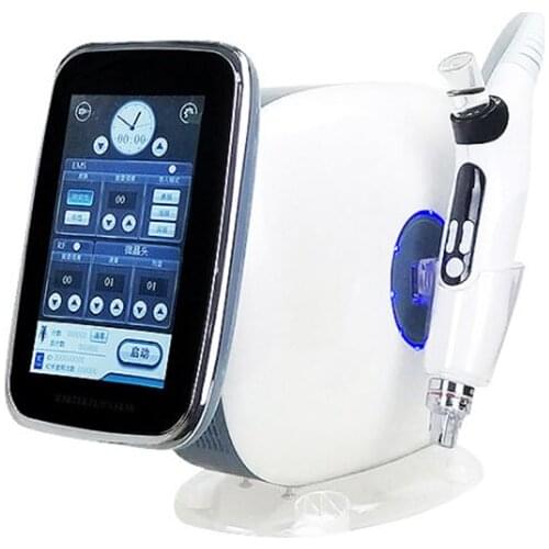 Facial Cleansing Tools DJBS China