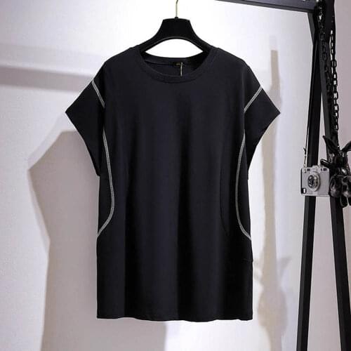 FAISIENS Women's Sports T-shirts