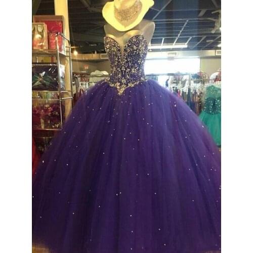 Ike Chimbandi Ball Dresses