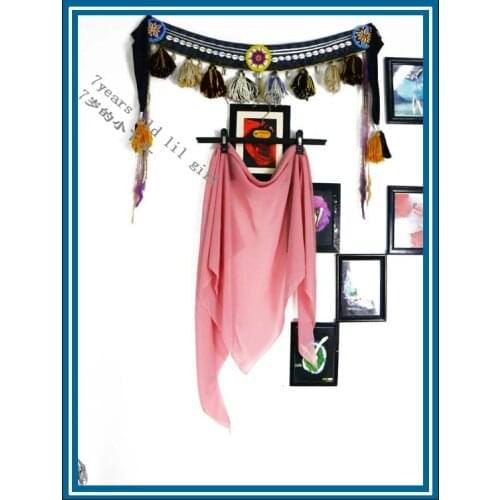 Girls spanish dress costume spanish flamenco Lycra dress women ballroom dress waltz dance costumes foxtrot dance wear women DDT0