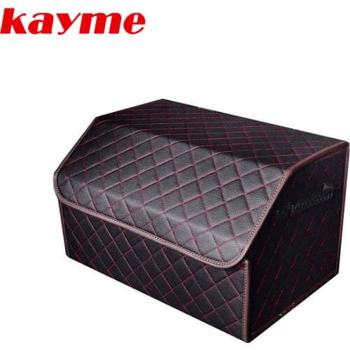 Kayme Products For Mothers And Babies