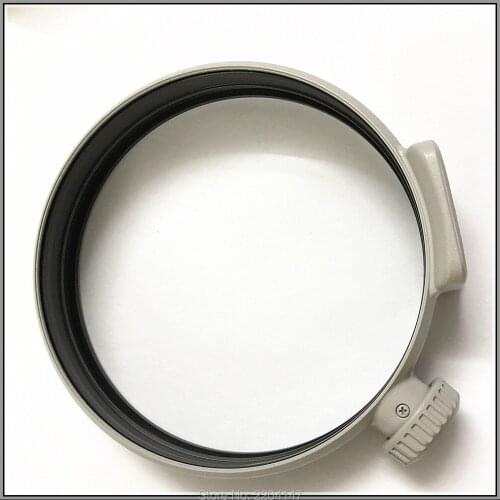 New original Tripod Ring Assembly Replacement Part (YG2-3536)for Canon EF 100-400mm F4.5-5.6L IS II USM